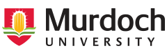 Murdock University